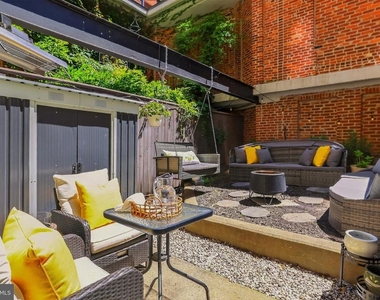 1615 Q Street Nw - Photo Thumbnail 24
