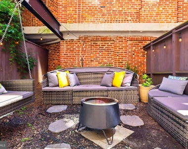 1615 Q Street Nw - Photo Thumbnail 27