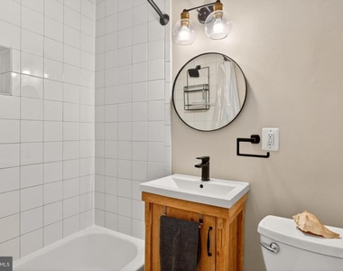 1615 Q Street Nw - Photo Thumbnail 20