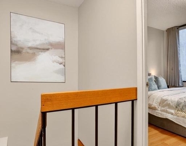 1615 Q Street Nw - Photo Thumbnail 14