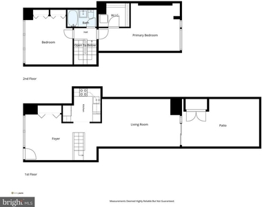 1615 Q Street Nw - Photo Thumbnail 40