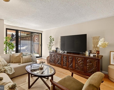 1615 Q Street Nw - Photo Thumbnail 38