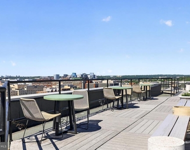 1615 Q Street Nw - Photo Thumbnail 30