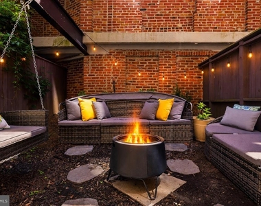 1615 Q Street Nw - Photo Thumbnail 25
