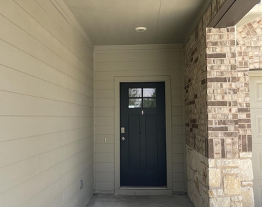 101 Loon Dr - Photo Thumbnail 4