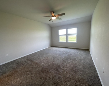 101 Loon Dr - Photo Thumbnail 26