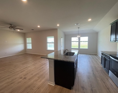 101 Loon Dr - Photo Thumbnail 19