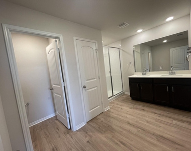 101 Loon Dr - Photo Thumbnail 28