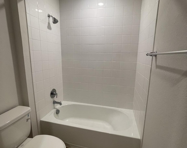101 Loon Dr - Photo Thumbnail 15