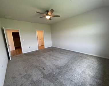 101 Loon Dr - Photo Thumbnail 27