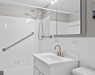 4600 Connecticut Avenue Nw - Photo Thumbnail 22