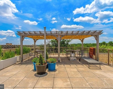 4600 Connecticut Avenue Nw - Photo Thumbnail 31