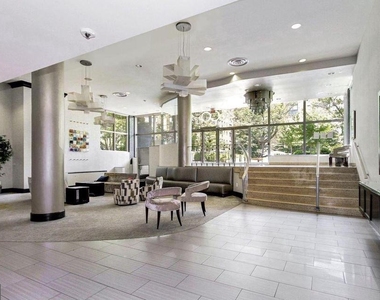 4600 Connecticut Avenue Nw - Photo Thumbnail 33