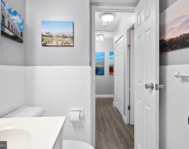 4600 Connecticut Avenue Nw - Photo Thumbnail 23