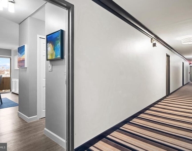 4600 Connecticut Avenue Nw - Photo Thumbnail 2