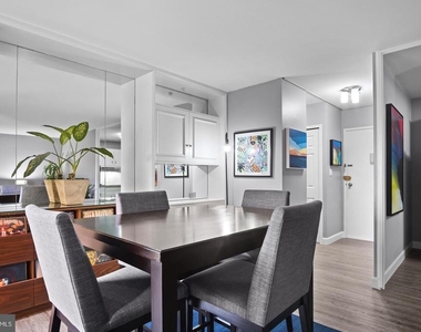4600 Connecticut Avenue Nw - Photo Thumbnail 17