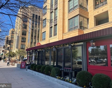 4600 Connecticut Avenue Nw - Photo Thumbnail 43