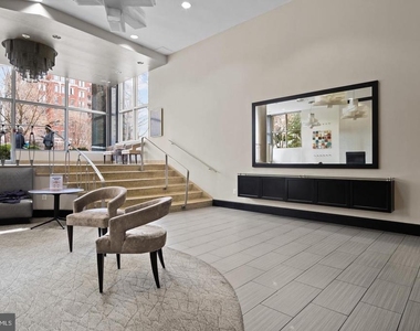 4600 Connecticut Avenue Nw - Photo Thumbnail 34
