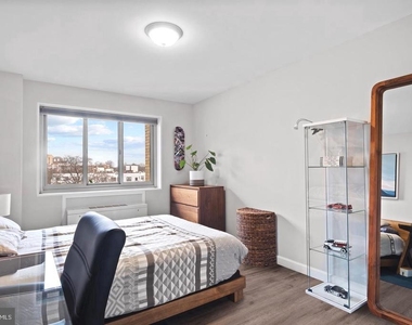 4600 Connecticut Avenue Nw - Photo Thumbnail 24