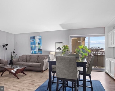 4600 Connecticut Avenue Nw - Photo Thumbnail 1
