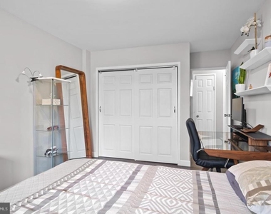 4600 Connecticut Avenue Nw - Photo Thumbnail 26