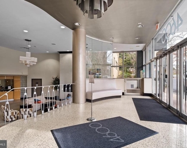 4600 Connecticut Avenue Nw - Photo Thumbnail 35
