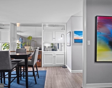 4600 Connecticut Avenue Nw - Photo Thumbnail 19