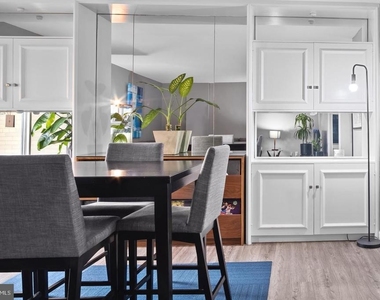 4600 Connecticut Avenue Nw - Photo Thumbnail 18