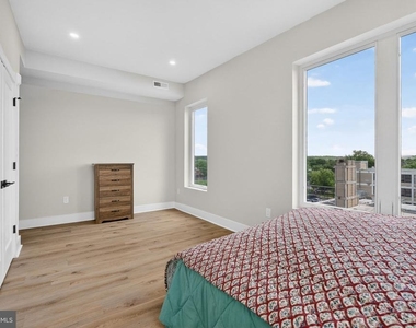 1915 Benning Road Ne - Photo Thumbnail 26
