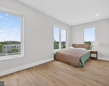 1915 Benning Road Ne - Photo Thumbnail 24