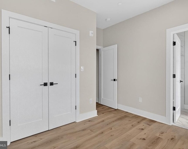 1915 Benning Road Ne - Photo Thumbnail 21