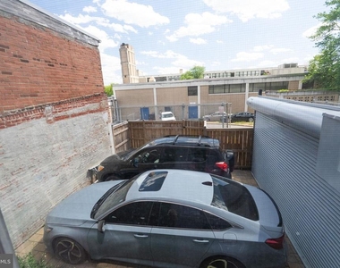 1915 Benning Road Ne - Photo Thumbnail 31