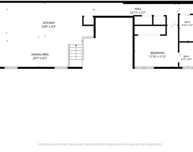 1915 Benning Road Ne - Photo Thumbnail 33