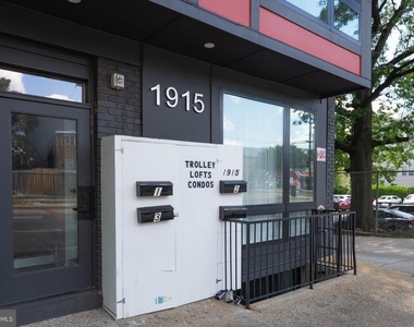 1915 Benning Road Ne - Photo Thumbnail 17