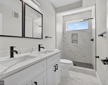 1915 Benning Road Ne - Photo Thumbnail 15