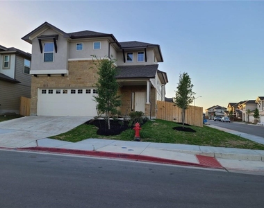 3201 College Park Dr - Photo Thumbnail 1