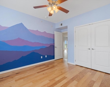 6810 Deatonhill Dr - Photo Thumbnail 13