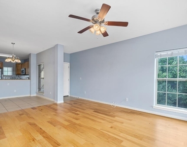 6810 Deatonhill Dr - Photo Thumbnail 1
