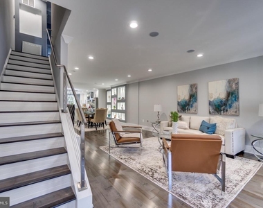 5311 7th Street Nw - Photo Thumbnail 22