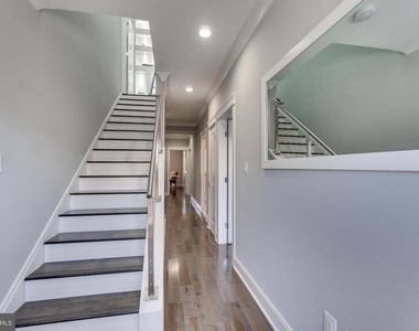 5311 7th Street Nw - Photo Thumbnail 26