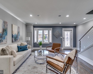 5311 7th Street Nw - Photo Thumbnail 21