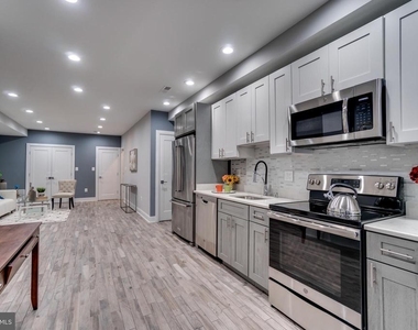 5311 7th Street Nw - Photo Thumbnail 33