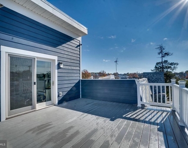 5311 7th Street Nw - Photo Thumbnail 11
