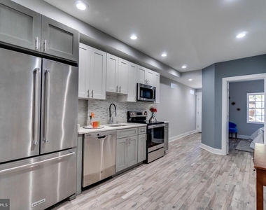 5311 7th Street Nw - Photo Thumbnail 34