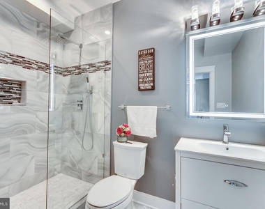 5311 7th Street Nw - Photo Thumbnail 24