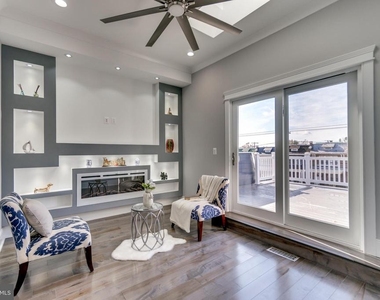 5311 7th Street Nw - Photo Thumbnail 7