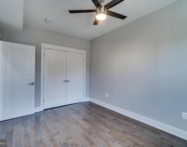 5311 7th Street Nw - Photo Thumbnail 27
