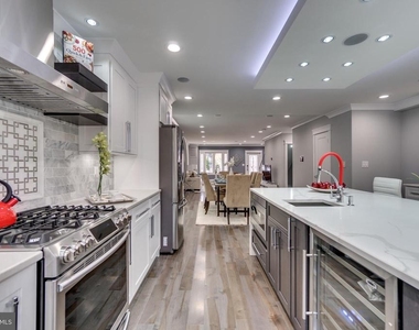 5311 7th Street Nw - Photo Thumbnail 15