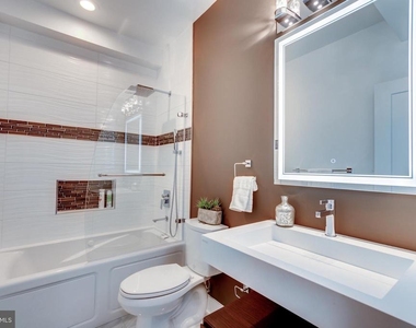 5311 7th Street Nw - Photo Thumbnail 25