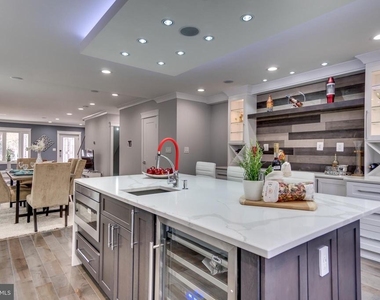 5311 7th Street Nw - Photo Thumbnail 16